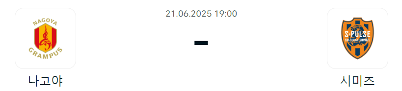 4d20c6ec528db0c93890c55801192f93_1750460919_1029.png