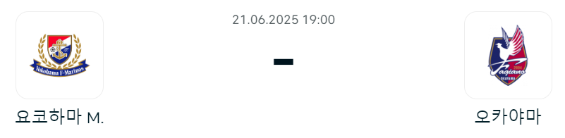4d20c6ec528db0c93890c55801192f93_1750461164_2483.png 4d20c6ec528db0c93890c55801192f93_1750461164_2483.png