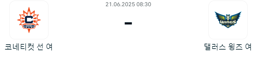 4d20c6ec528db0c93890c55801192f93_1750462196_3027.png