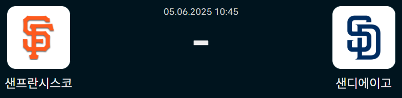 52a8569c04b75df97fd6ac4479b4e7d6_1749051106_8815.png