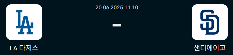 6088c3383c61732e6583a6abf6de5924_1750365560_6106.png 6088c3383c61732e6583a6abf6de5924_1750365560_6106.png