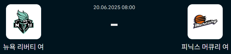 6088c3383c61732e6583a6abf6de5924_1750365881_1364.png 6088c3383c61732e6583a6abf6de5924_1750365881_1364.png