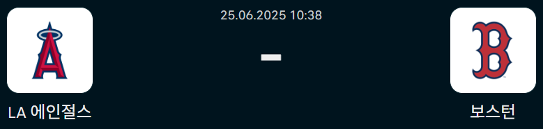626b75068ff4831b355f196f748f7744_1750788670_9882.png