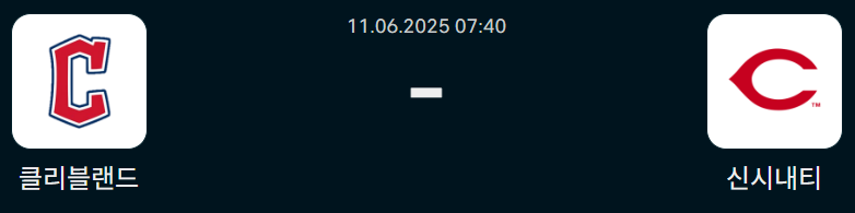 64a64021fec243c3b9f9d3c1f4f04cbc_1749573611_2634.png 64a64021fec243c3b9f9d3c1f4f04cbc_1749573611_2634.png