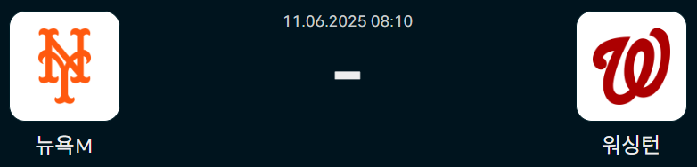 64a64021fec243c3b9f9d3c1f4f04cbc_1749573755_1004.png 64a64021fec243c3b9f9d3c1f4f04cbc_1749573755_1004.png