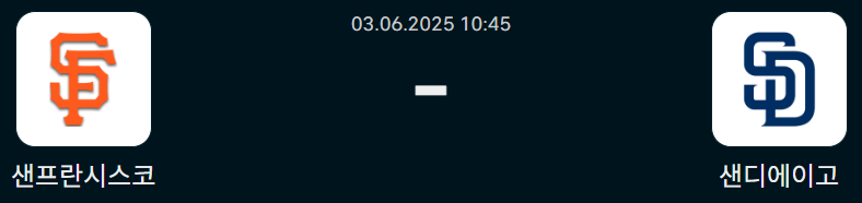 787da5442163c8d5da2af386c42ecd23_1748868576_1955.png