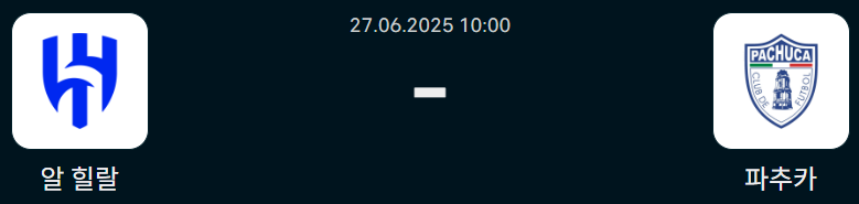 87ba21c9ed577403384d101d16cf05f0_1750959687_1172.png