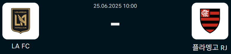 8ced7afcd07dff09ccbce093977e8938_1750779648_6412.png