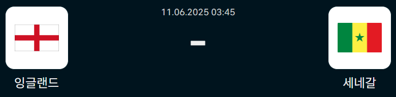 91c5c7c29acb9550ae24dbe8745ce7e0_1749574024_8865.png