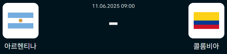 91c5c7c29acb9550ae24dbe8745ce7e0_1749574187_9086.png 91c5c7c29acb9550ae24dbe8745ce7e0_1749574187_9086.png