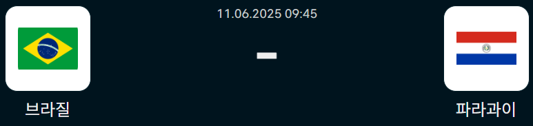 91c5c7c29acb9550ae24dbe8745ce7e0_1749574360_3127.png