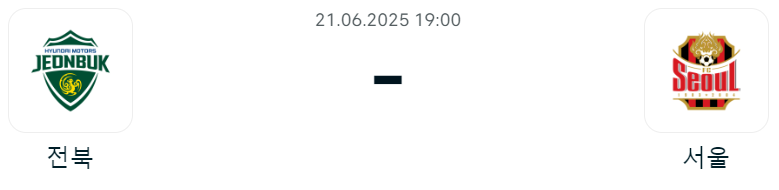 973c77f0f170c4994000319f428f06dc_1750455008_5168.png 973c77f0f170c4994000319f428f06dc_1750455008_5168.png