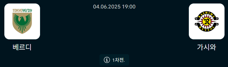 9a2feb438ce3bd8dd11680248b449d89_1748968189_3157.png