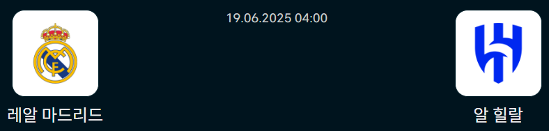 9f79cedc23cd431ef0b0f43ea6cb9f87_1750259959_6134.png 9f79cedc23cd431ef0b0f43ea6cb9f87_1750259959_6134.png
