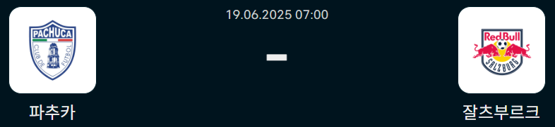 9f79cedc23cd431ef0b0f43ea6cb9f87_1750260148_5012.png