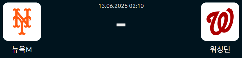 aa082ff783ebbd35450b0a38e8cf46b0_1749743345_0063.png