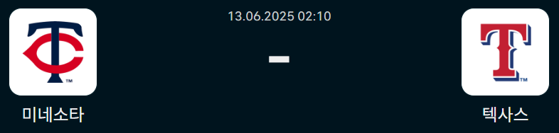 c1e9aadeb72dfe0a024173c5cc835100_1749743457_3992.png
