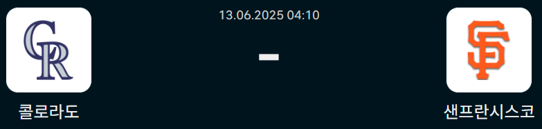 c1e9aadeb72dfe0a024173c5cc835100_1749743562_3675.png