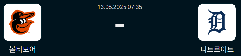 c1e9aadeb72dfe0a024173c5cc835100_1749743684_2796.png c1e9aadeb72dfe0a024173c5cc835100_1749743684_2796.png