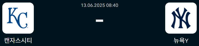 c1e9aadeb72dfe0a024173c5cc835100_1749743793_1075.png c1e9aadeb72dfe0a024173c5cc835100_1749743793_1075.png