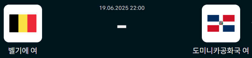 ce67fdb0a66a2ddf605a52b194b2cd08_1750262173_7003.png ce67fdb0a66a2ddf605a52b194b2cd08_1750262173_7003.png