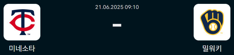 cf13ccee15e9ae571f6e9cc2ab971cdf_1750428765_1913.png cf13ccee15e9ae571f6e9cc2ab971cdf_1750428765_1913.png