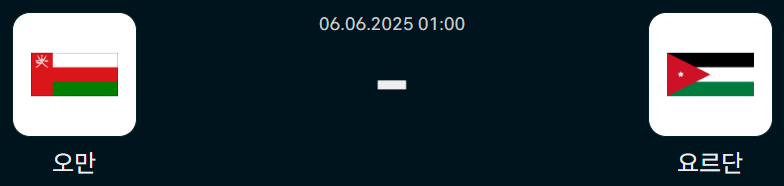 cffb1979671ec93af8c79af9a95c2281_1749137310_832.png