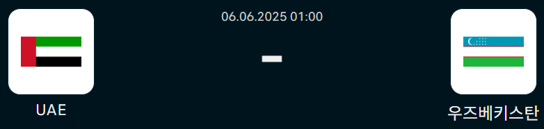 cffb1979671ec93af8c79af9a95c2281_1749137519_8523.png cffb1979671ec93af8c79af9a95c2281_1749137519_8523.png