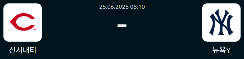 db7bd890e2f904c813180f3fa7b7d33c_1750772655_3137.png