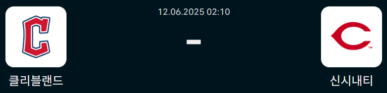 e2474fdd3913d10fbff9ba5513e1aa8a_1749652363_1421.png