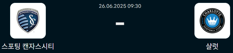 e7129b69967f89316815c516ec5f5bb3_1750891226_5422.png e7129b69967f89316815c516ec5f5bb3_1750891226_5422.png