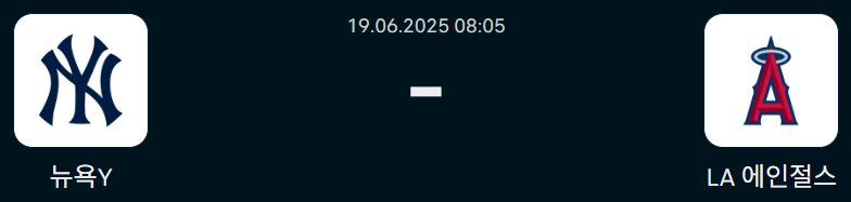 ebc01c22f35543985e76307b40bca7a5_1750259049_0615.png ebc01c22f35543985e76307b40bca7a5_1750259049_0615.png