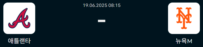 ebc01c22f35543985e76307b40bca7a5_1750259157_3441.png