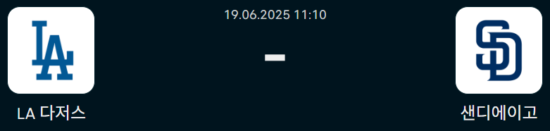 ebc01c22f35543985e76307b40bca7a5_1750259390_6043.png