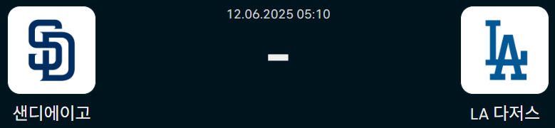 ef1a3313535833e58e340efc073b97b3_1749652775_3284.png ef1a3313535833e58e340efc073b97b3_1749652775_3284.png