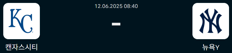 ef1a3313535833e58e340efc073b97b3_1749652860_6302.png