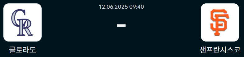 ef1a3313535833e58e340efc073b97b3_1749652987_5751.png ef1a3313535833e58e340efc073b97b3_1749652987_5751.png