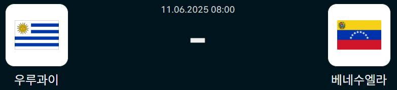 f24c392940f8fa455daa3a77ca1c99e0_1749589894_3125.png f24c392940f8fa455daa3a77ca1c99e0_1749589894_3125.png