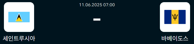 f24c392940f8fa455daa3a77ca1c99e0_1749590961_0958.png