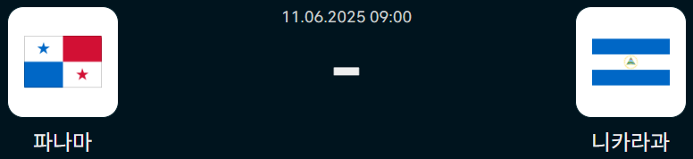 f24c392940f8fa455daa3a77ca1c99e0_1749592411_6988.png