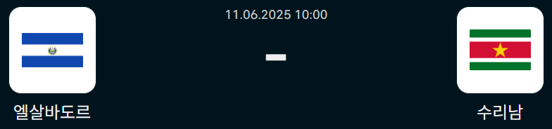 f24c392940f8fa455daa3a77ca1c99e0_1749592693_5832.png f24c392940f8fa455daa3a77ca1c99e0_1749592693_5832.png