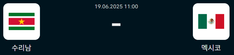 f3182e795e02a490eca31d9b59197c87_1750260962_6386.png f3182e795e02a490eca31d9b59197c87_1750260962_6386.png