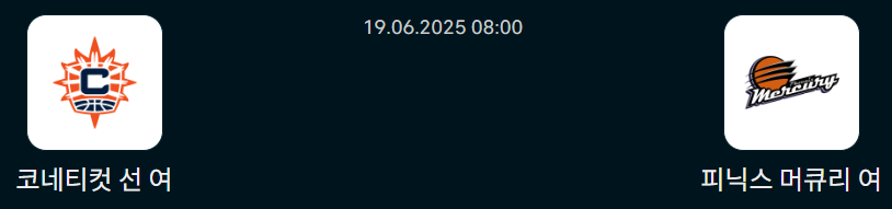 f3182e795e02a490eca31d9b59197c87_1750261334_3057.png f3182e795e02a490eca31d9b59197c87_1750261334_3057.png