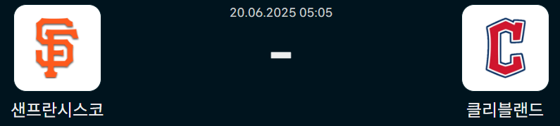 fdb76c4075a04f3230ce545e6c01300e_1750362955_9552.png