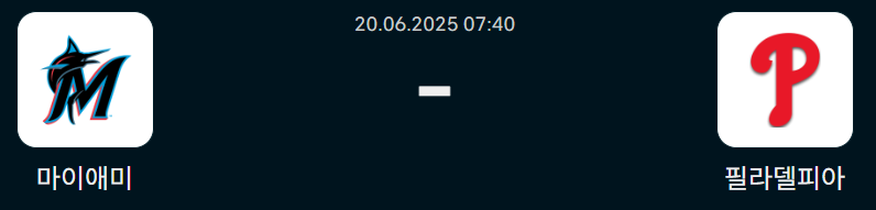 fdb76c4075a04f3230ce545e6c01300e_1750363426_6819.png