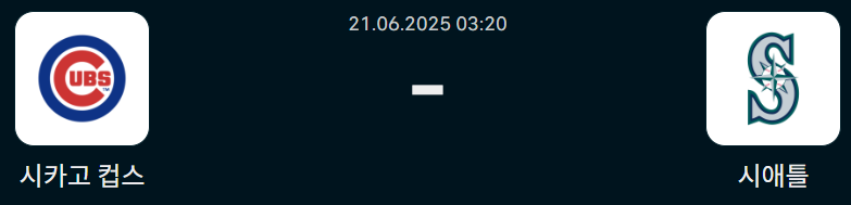 fead97ae06f898f40d750b1e0973d256_1750428087_3597.png