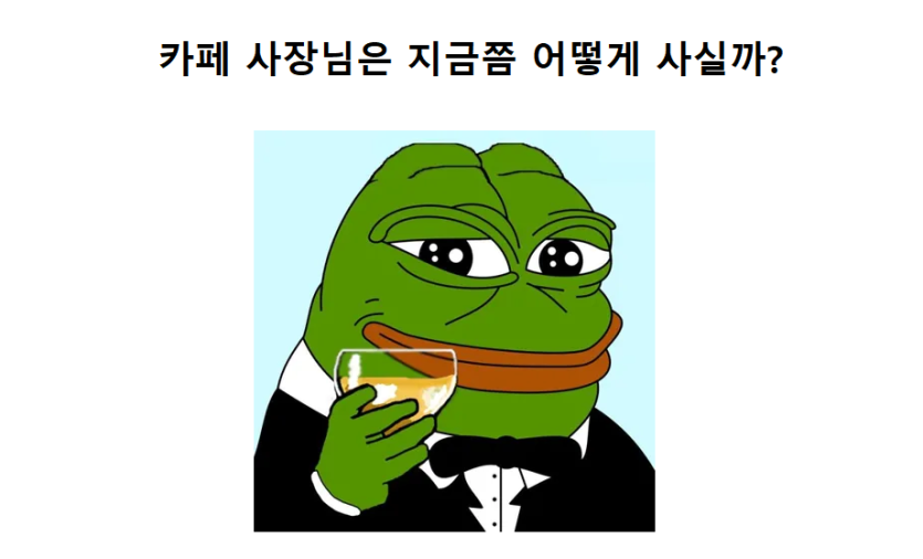 16774b46fdea18dbe2e8a075cbe4ec2c_1749676464_3711.png