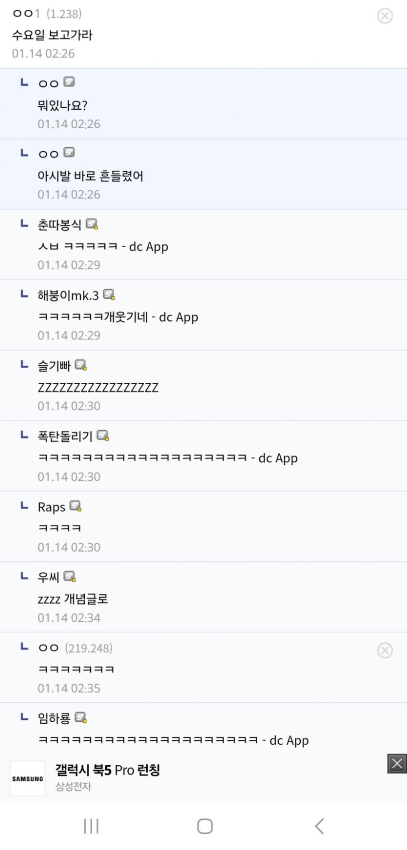 28d332fba6d5134eb895919464e8bf50_1749596298_6215.jpg