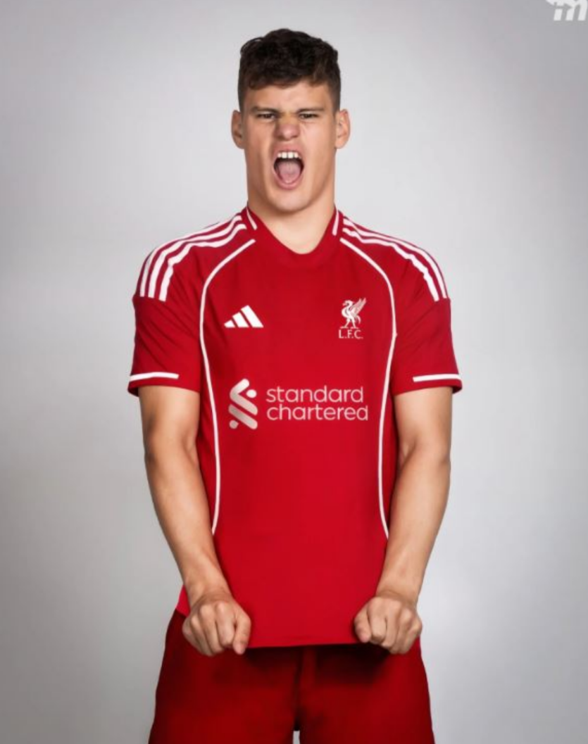 2cdaeaead01b3ab262c342605b981839_1750509529_2887.png