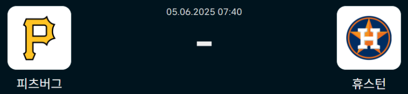 4467ab9efa38674a0983d4d3d51e002e_1749058602_2901.png